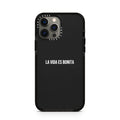 iPhone-12-Pro-Max-Graphite
