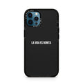 iPhone-12-Pro-Pacific-Blue
