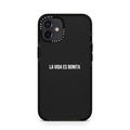 iPhone-12-Black
