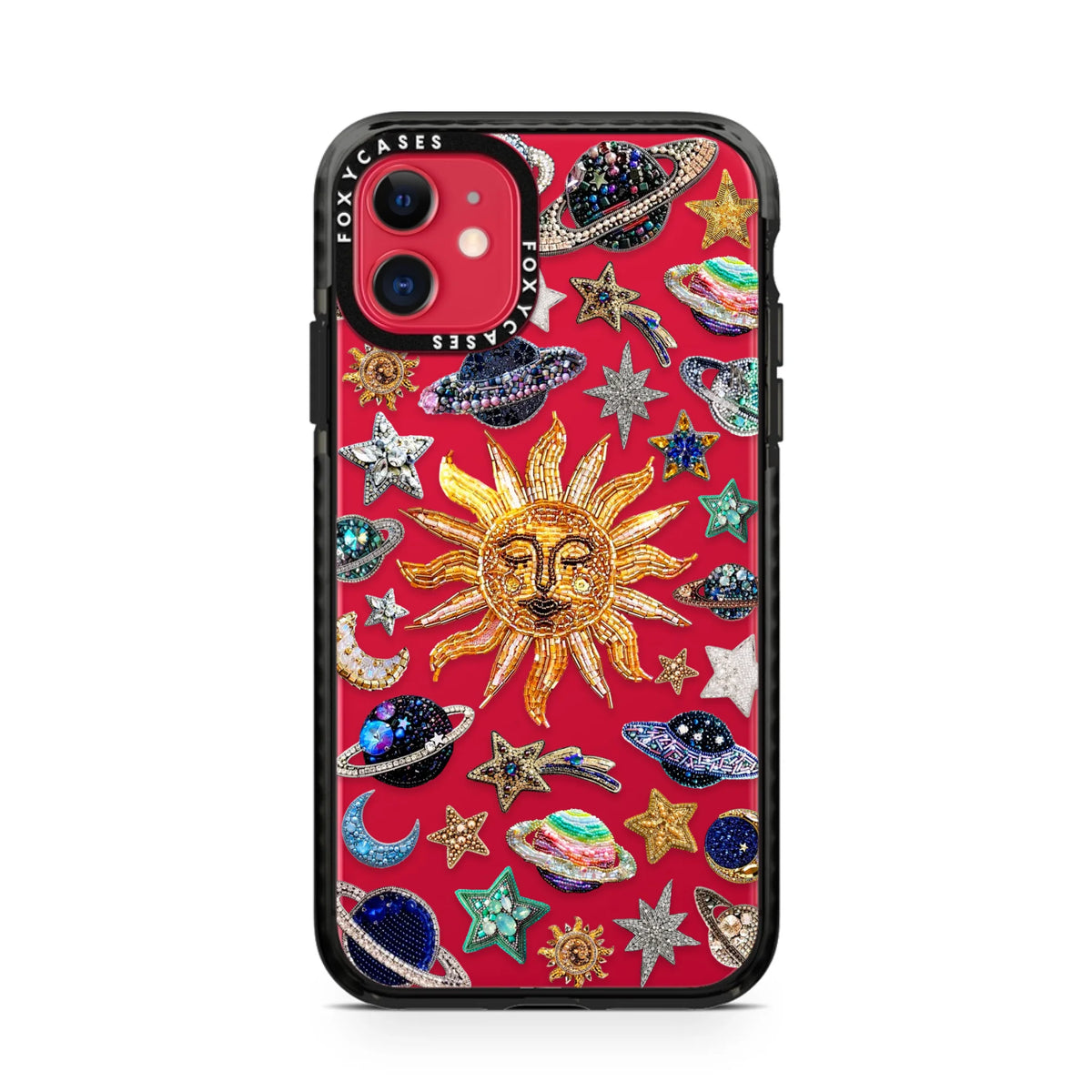 iPhone-11-Red