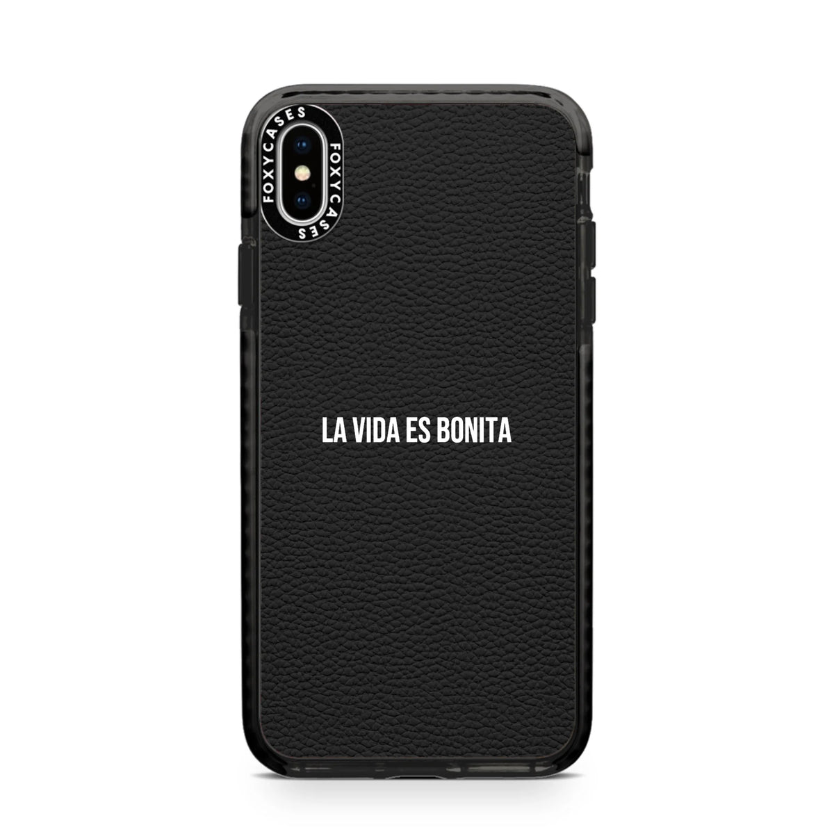 iPhone-XS-Max-Silver