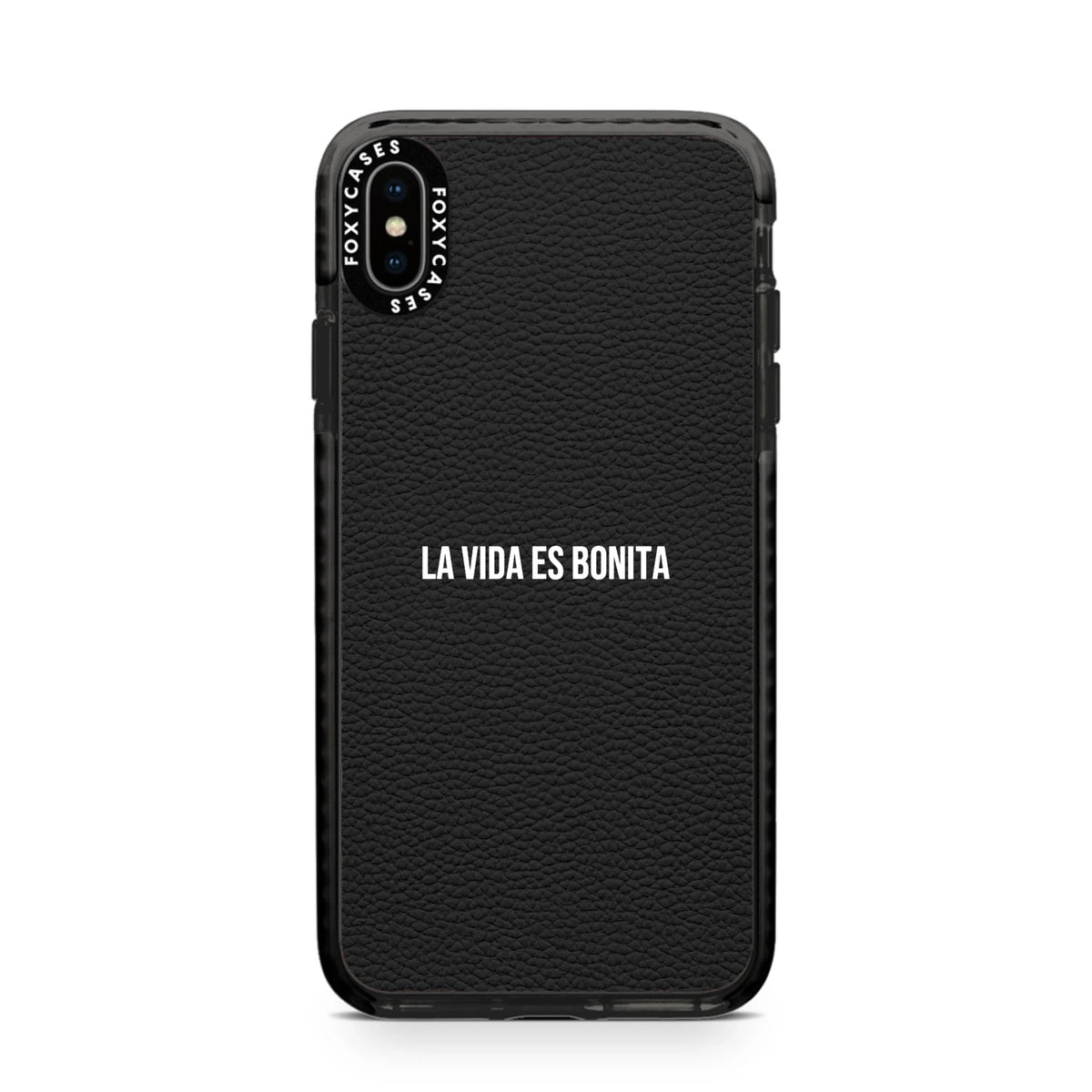 iPhone-XS-Max-Space-Gray