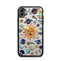 iPhone-XS-Max-Silver