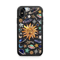 iPhone-XS-Space-Gray