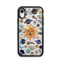 IPhone-XR-White