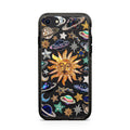 iPhone-SE-Black