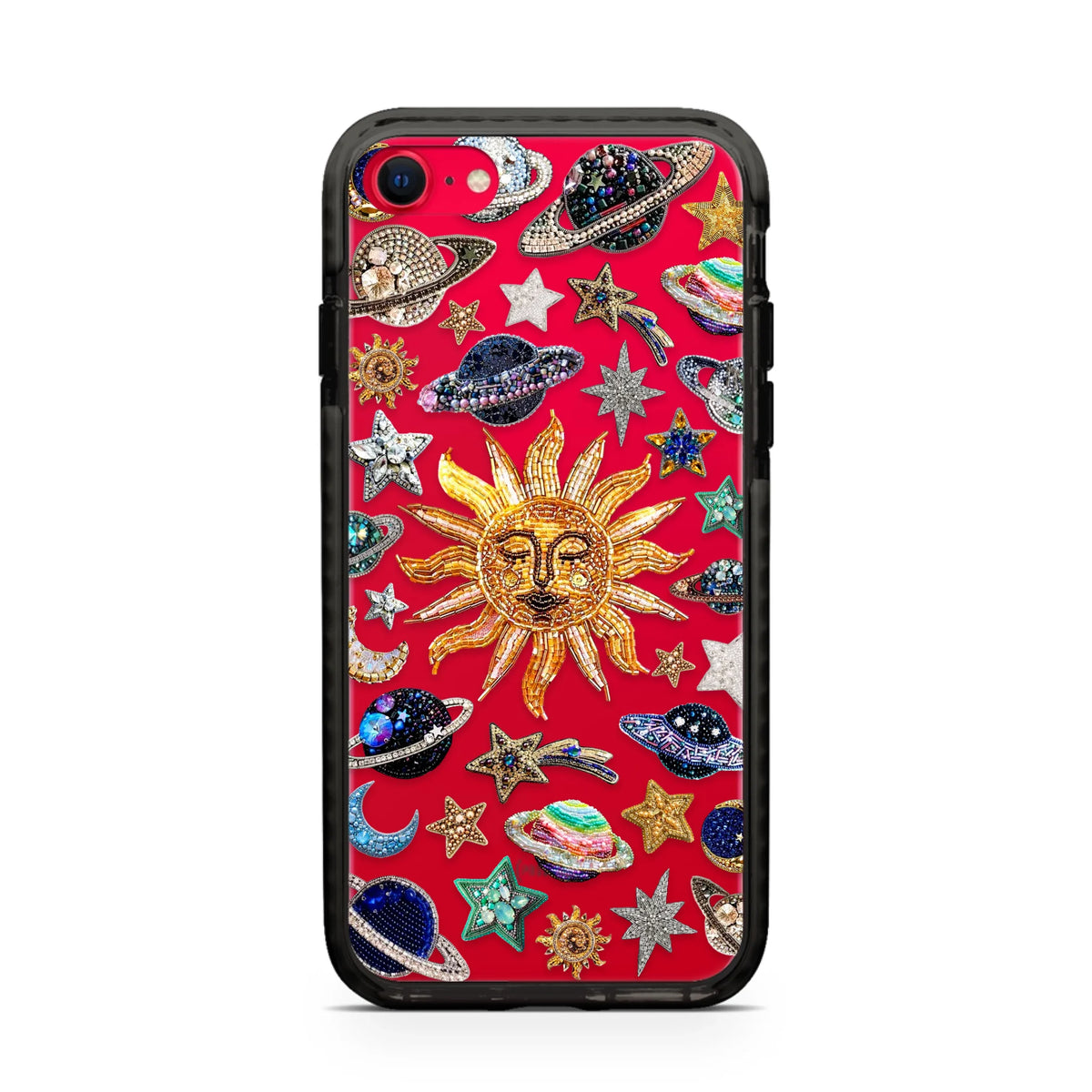 iPhone-SE-Red