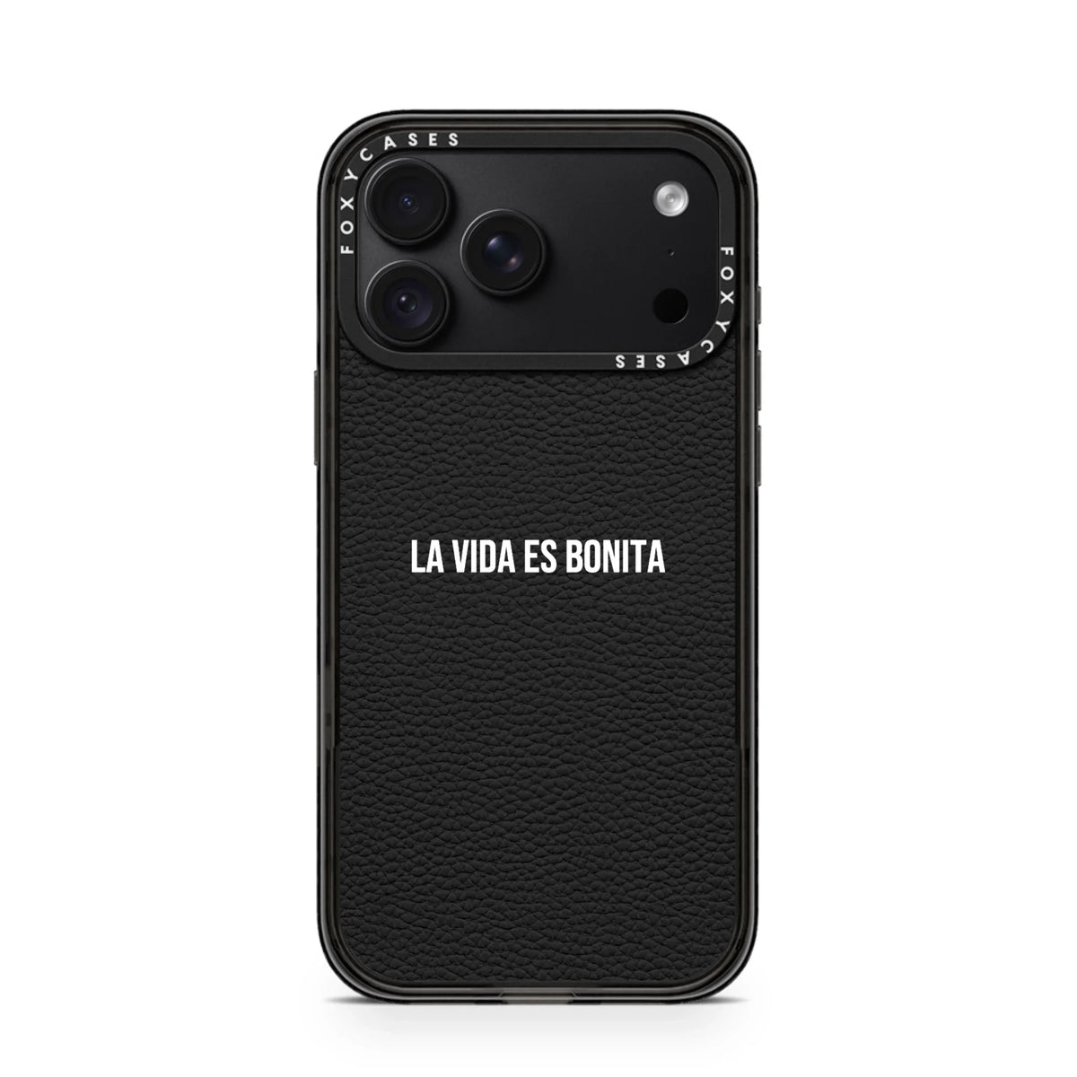 iPhone-18-Pro-Max-Black