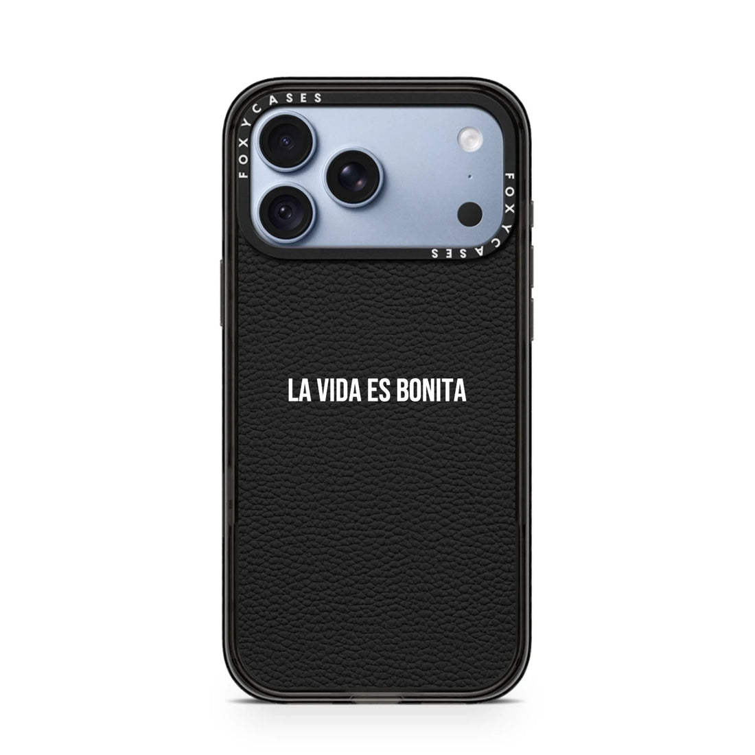 iPhone-18-Pro-Max-Burgundy