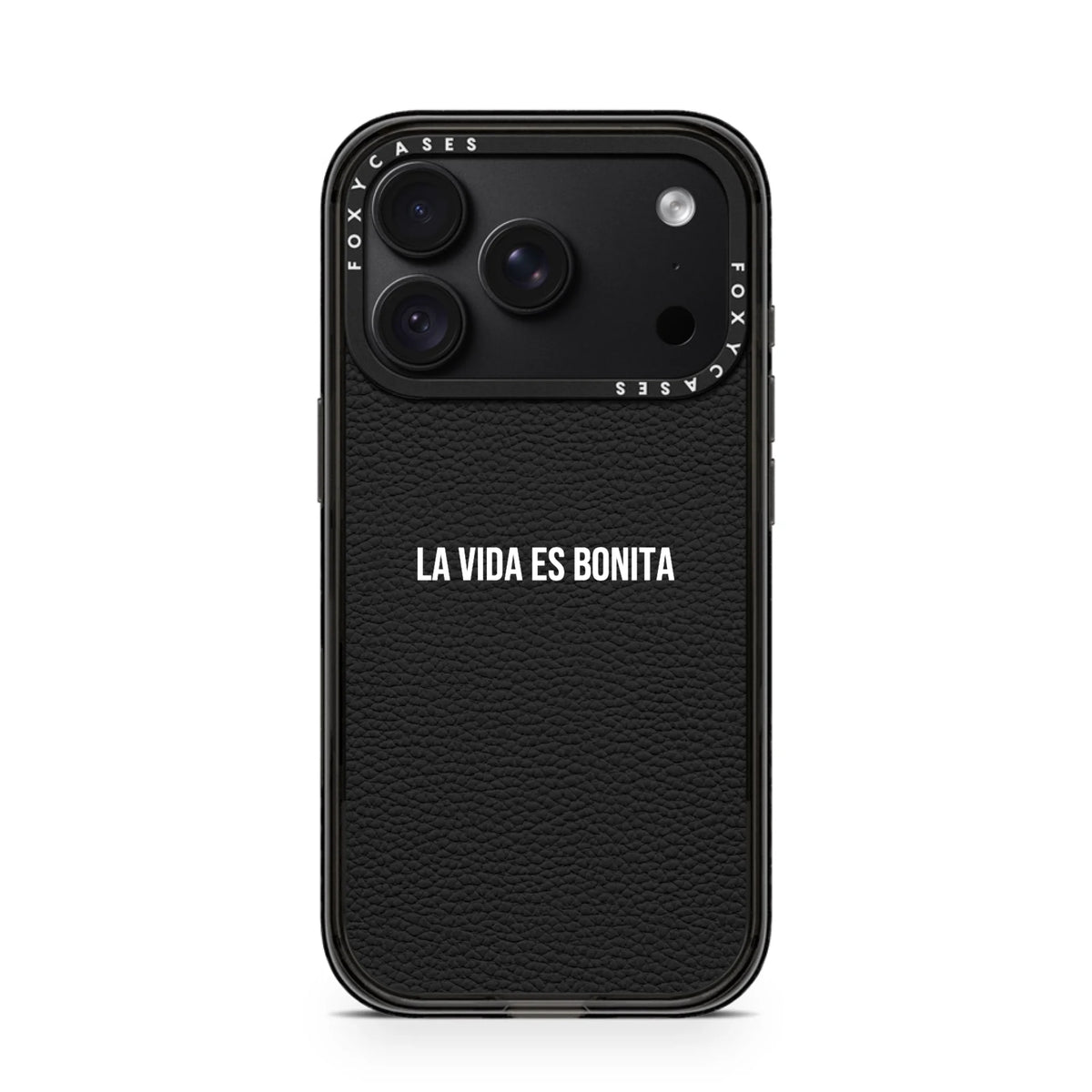 iPhone-18-Pro-Black