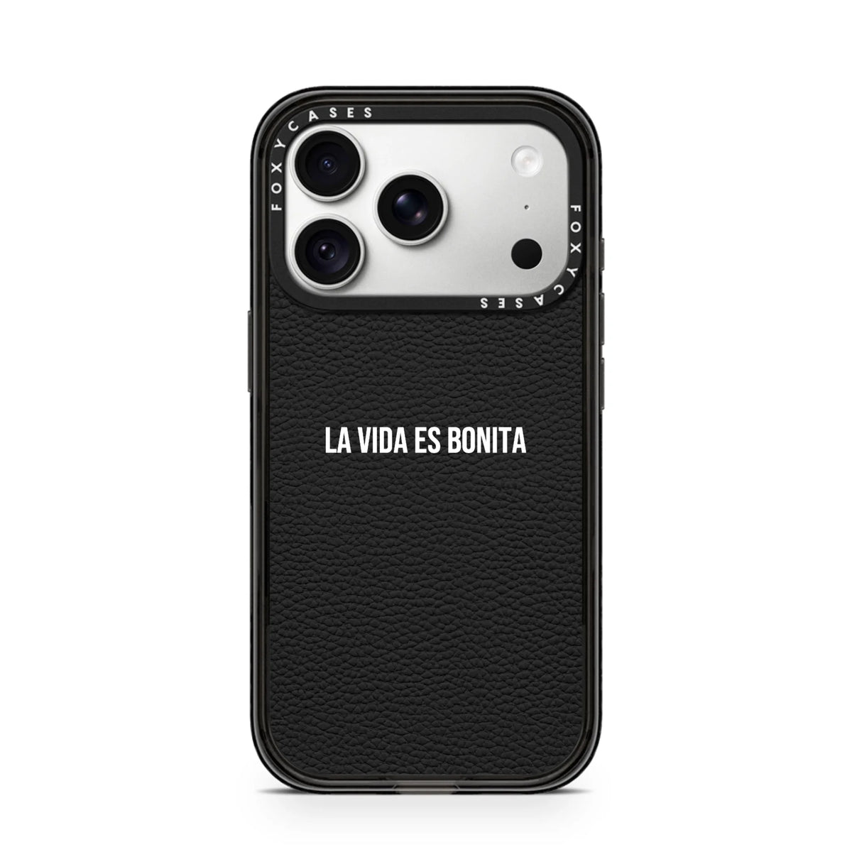 iPhone-18-Pro-Silver