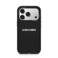 iPhone-17-Pro-Silver