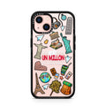 iPhone-13-Pink