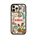 iPhone-12-Pro-Max-Gold
