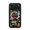iPhone-18-Pro-Max-Black
