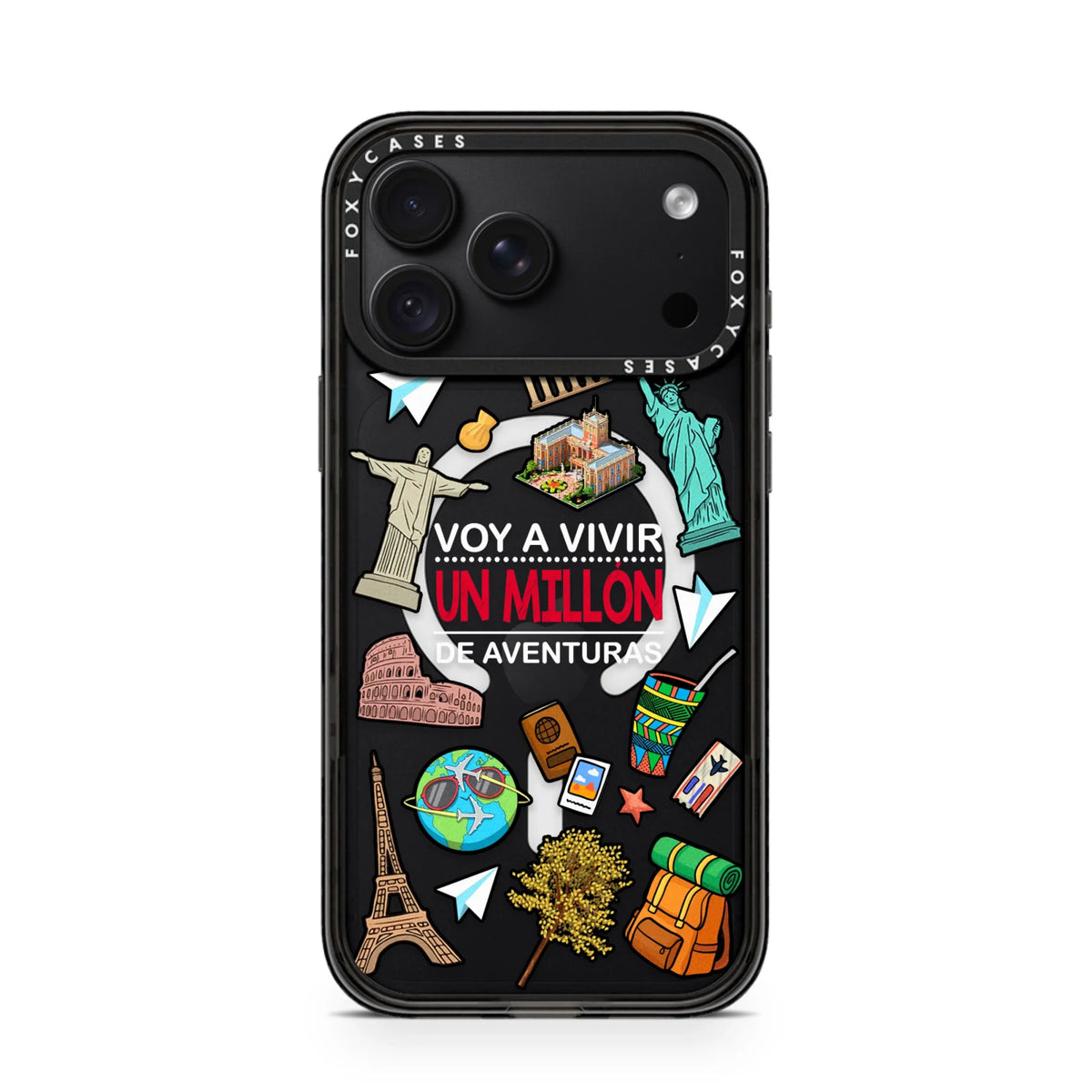 iPhone-18-Pro-Max-Black