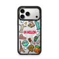 iPhone-18-Pro-Max-Silver
