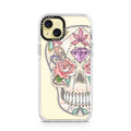 iPhone-15-Plus-Yellow