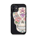 iPhone-12-Black