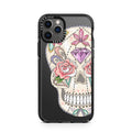 iPhone-11-Pro-Space-Gray