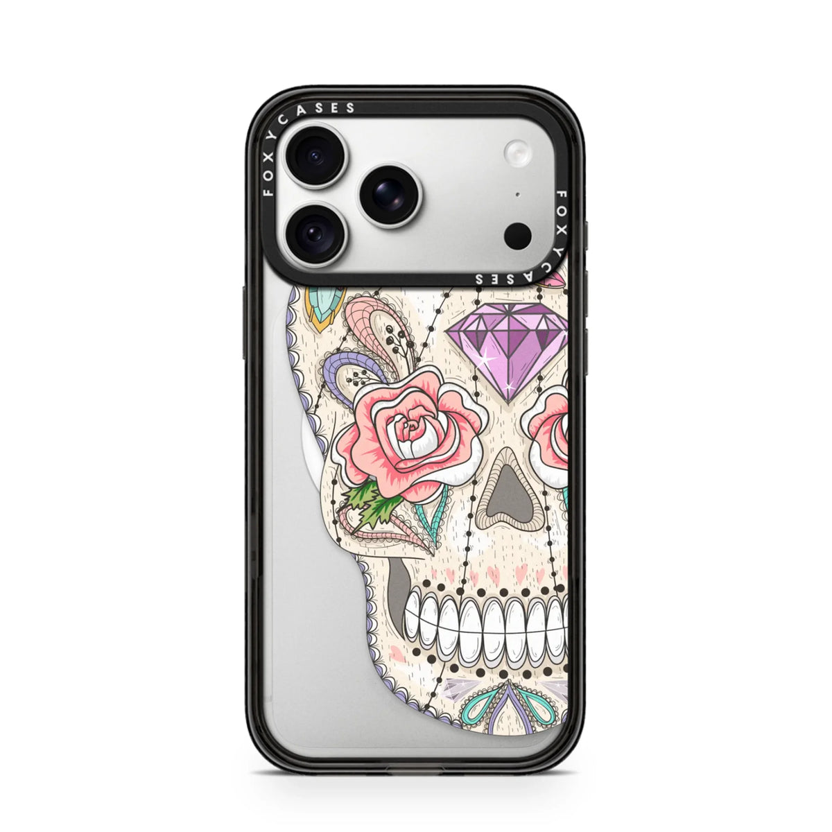 iPhone-18-Pro-Max-Silver