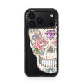 iPhone-18-Pro-Max-Black
