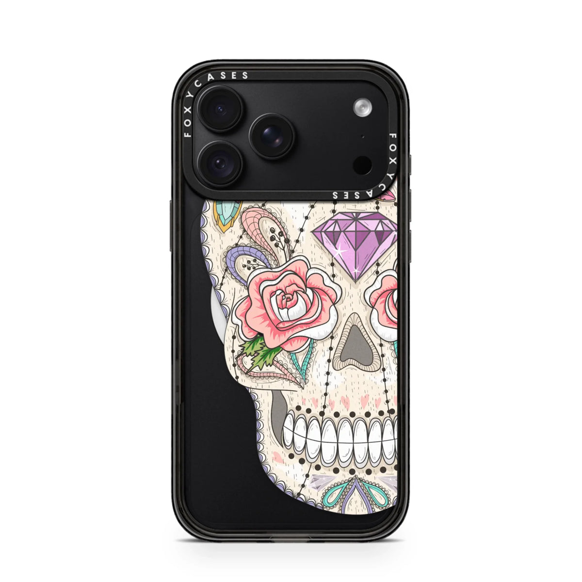 iPhone-18-Pro-Max-Black
