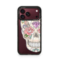 iPhone-18-Pro-Max-Burgundy