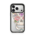 iPhone-18-Pro-Silver