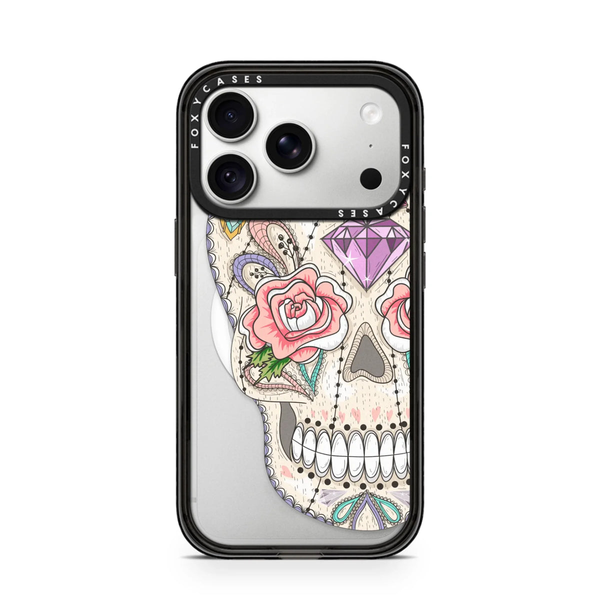 iPhone-18-Pro-Silver