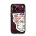 iPhone-18-Pro-Burgundy