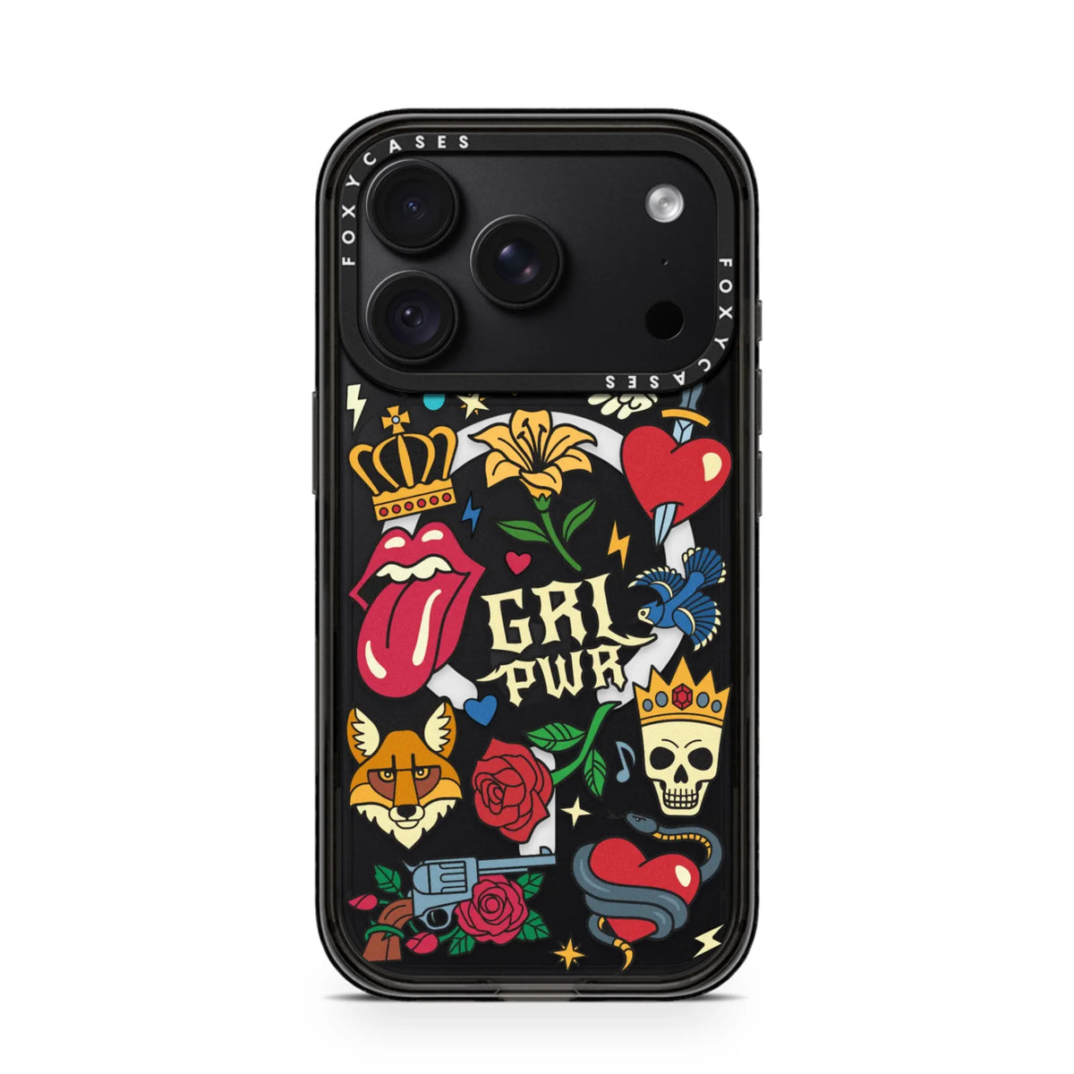 iPhone-18-Pro-Black