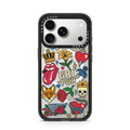 iPhone-18-Pro-Silver
