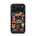 iPhone-18-Pro-Max-Black