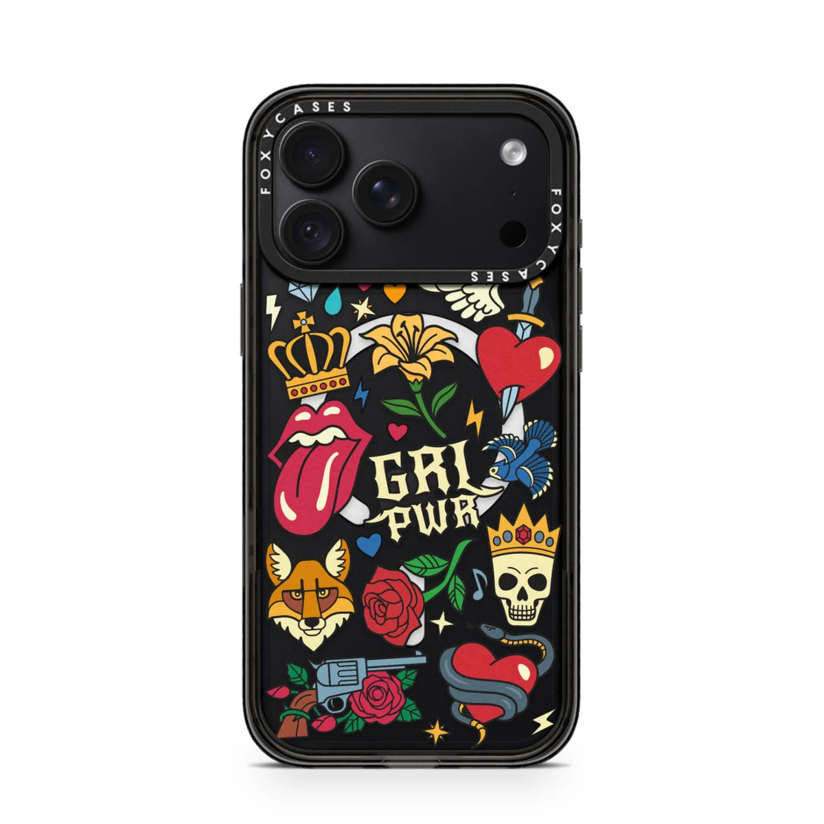 iPhone-18-Pro-Max-Black