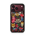 iPhone-18-Pro-Max-Burgundy