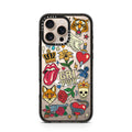 iPhone-16-Pro-Max-Desert-Titanium