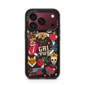 iPhone-18-Pro-Burgundy