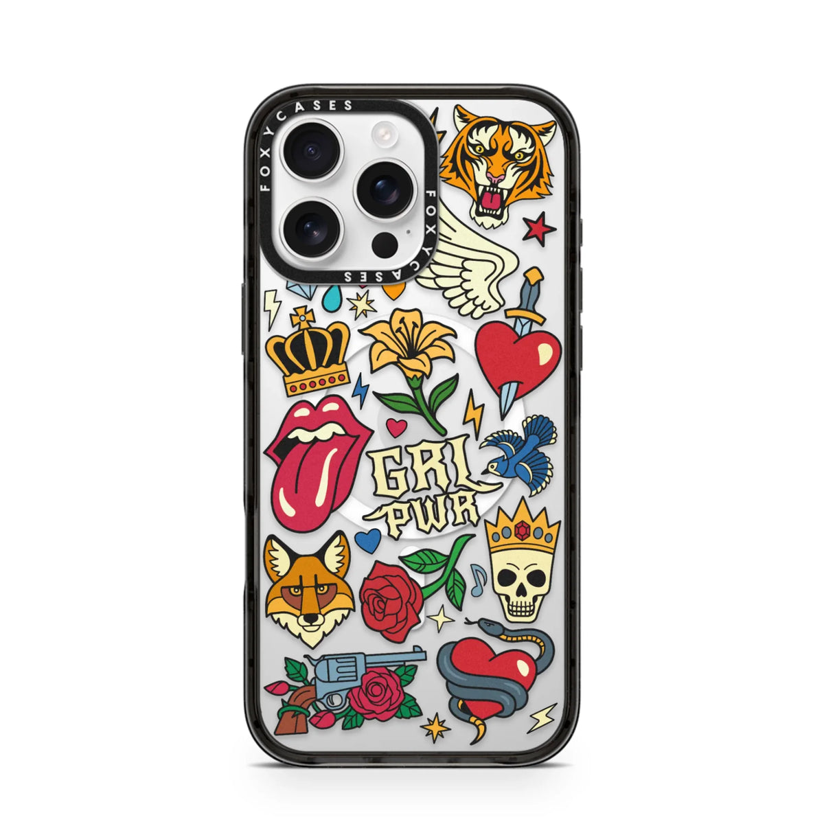 iPhone-16-Pro-Max-White-Titanium