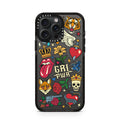 iPhone-15-Pro-Max-Black-Titanium