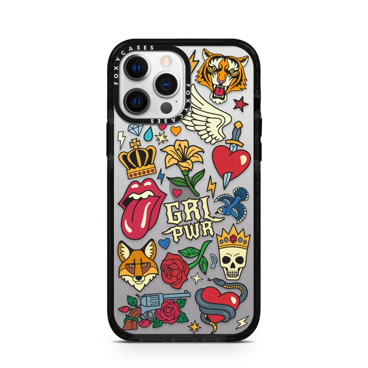 iPhone-12-Pro-Max-Silver