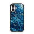 iPhone-17-White