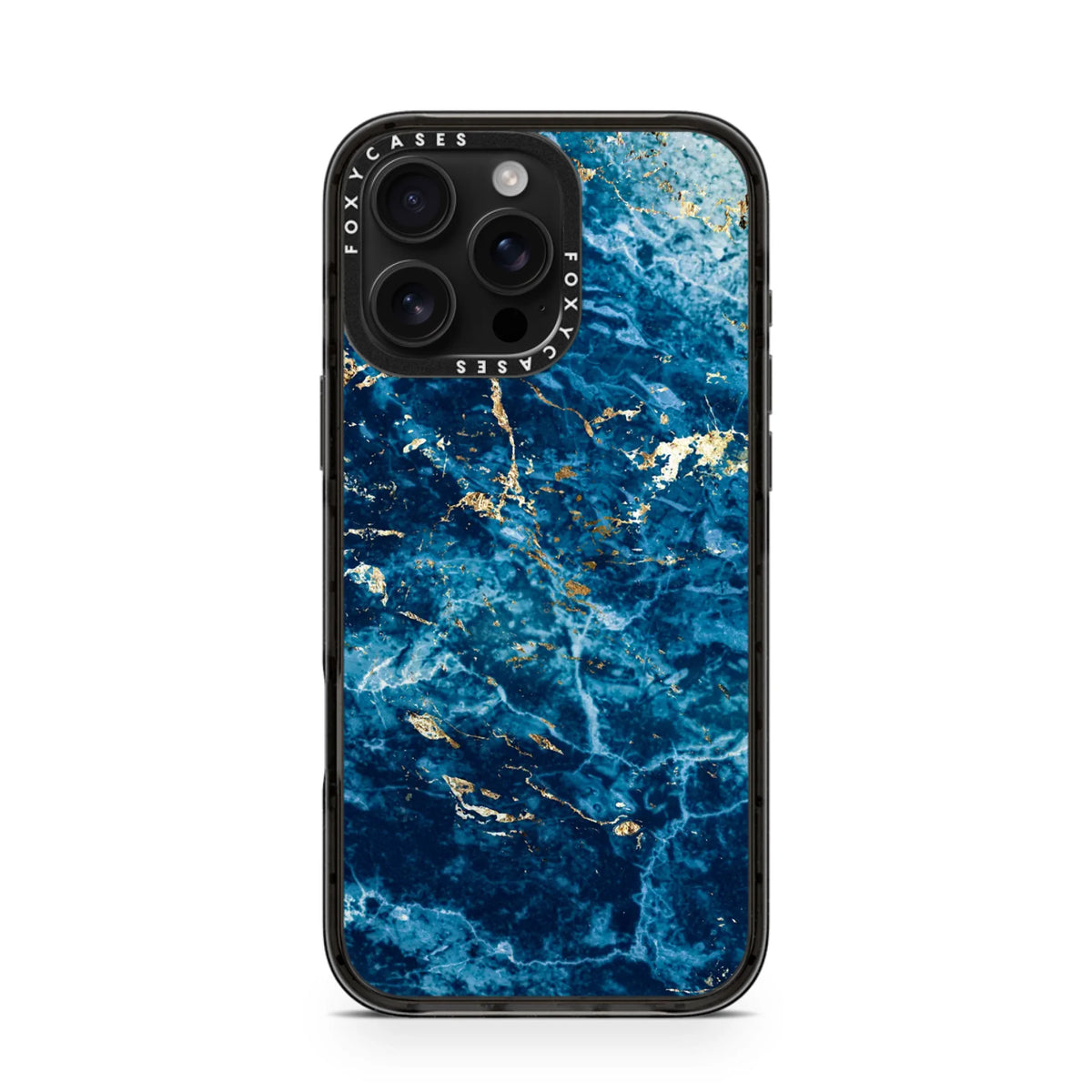 iPhone-16-Pro-Max-Black-Titanium