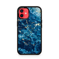 iPhone-12-Red