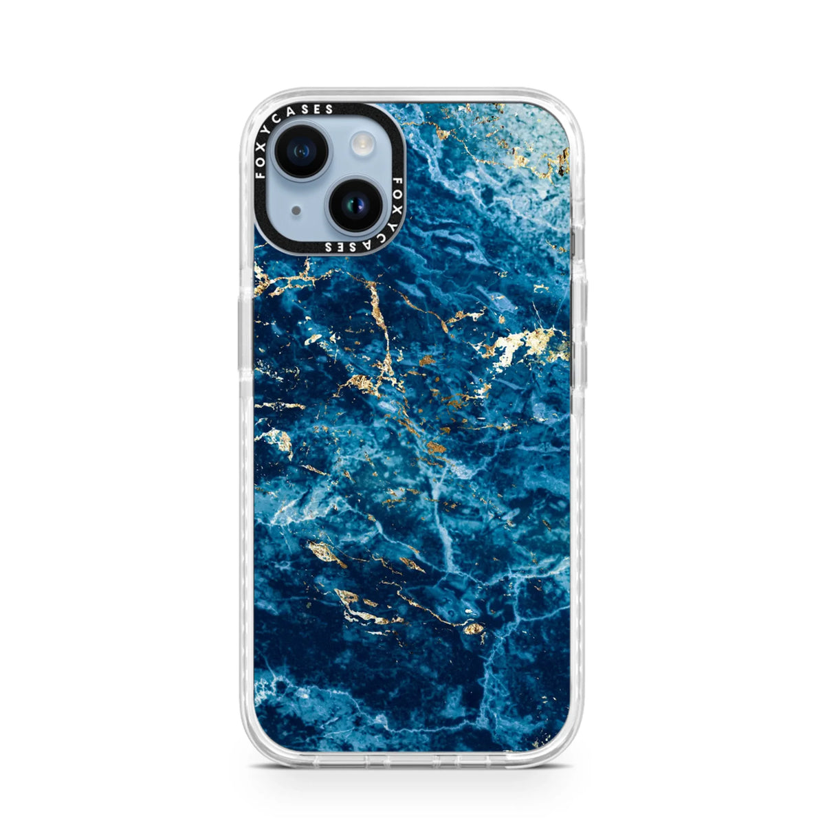 iPhone-14-Plus.-Wh-Blue