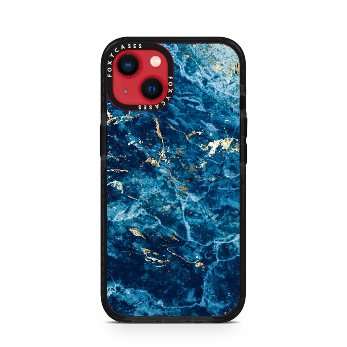 iPhone-13-Red