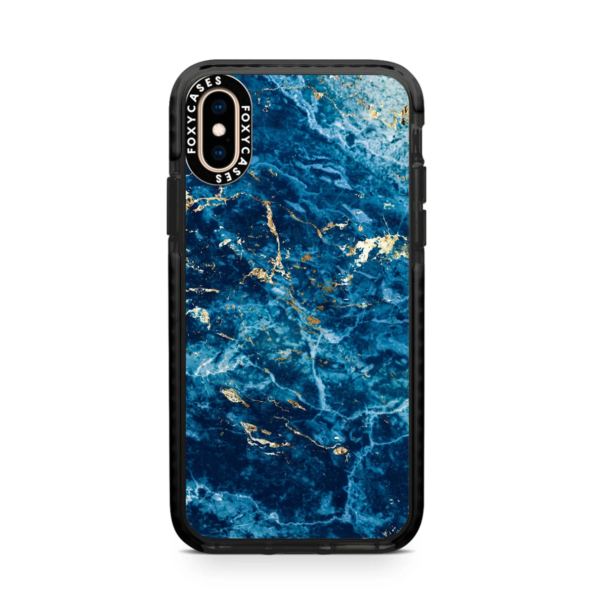 iPhone-XS-Gold