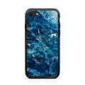 iPhone-SE-Black
