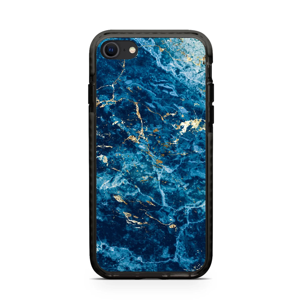 iPhone-SE-Black