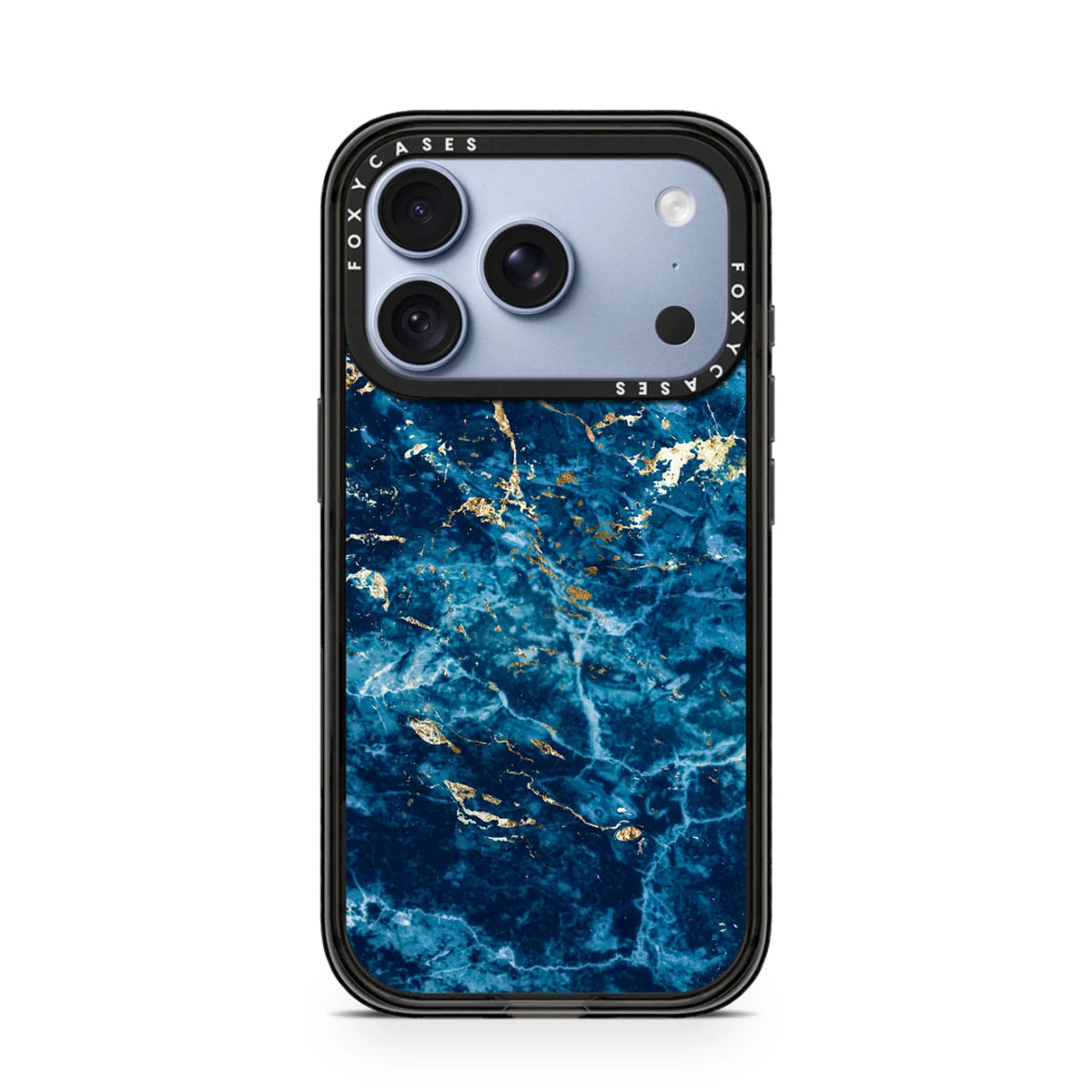 iPhone-18-Pro-Glacier